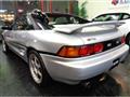 1997 Toyota MR2