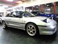 1997 Toyota MR2