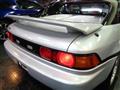 1997 Toyota MR2