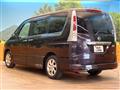 2011 Nissan Serena