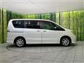 2011 Nissan Serena