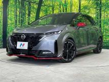 2023 Nissan Nissan Others