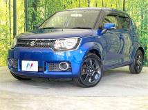 2017 Suzuki Suzuki Others