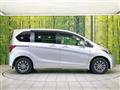 2009 Honda Freed