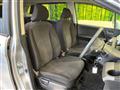2010 Honda Freed