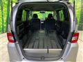 2011 Honda Freed Spike