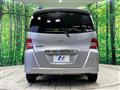 2011 Honda Freed Spike