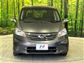 2012 Honda Freed