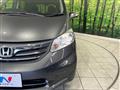 2012 Honda Freed