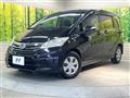 2012 Honda Freed