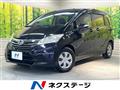 2012 Honda Freed