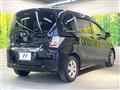 2012 Honda Freed