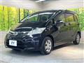 2012 Honda Freed