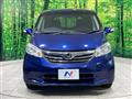 2013 Honda Freed