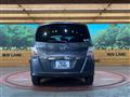 2013 Honda Freed