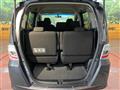 2013 Honda Freed