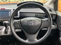 2013 Honda Freed
