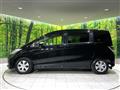 2014 Honda Freed