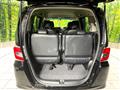 2014 Honda Freed