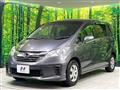 2014 Honda Freed