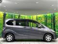 2014 Honda Freed