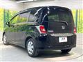 2015 Honda Freed