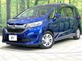 2017 Honda Freed+