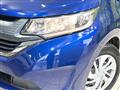 2017 Honda Freed+