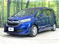 2017 Honda Freed+
