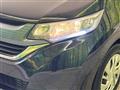 2017 Honda Freed+