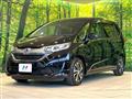 2018 Honda Freed