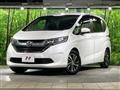 2019 Honda Freed