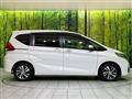 2017 Honda Freed