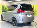2017 Honda Freed
