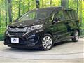 2018 Honda Freed
