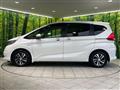 2018 Honda Freed