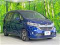 2018 Honda Freed