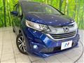2018 Honda Freed