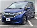 2019 Honda Freed