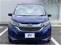 2019 Honda Freed