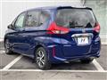 2019 Honda Freed