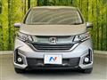 2019 Honda Freed