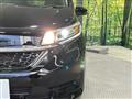 2020 Honda Freed