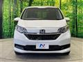 2021 Honda Freed