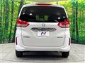 2021 Honda Freed