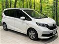 2021 Honda Freed