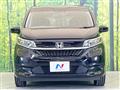 2022 Honda Freed