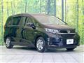2022 Honda Freed