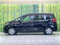 2022 Honda Freed