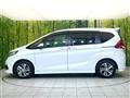 2022 Honda Freed